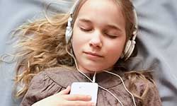 Звуки для сна: звуки природы, дождя,  моря, леса — скачать бесплатно и слушать онлайн