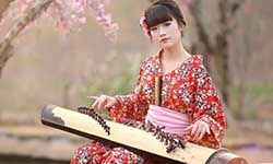 Японская музыка без слов для фона, без авторских прав: красивая — скачать бесплатно и слушать онлайн